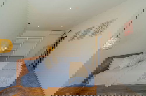 Foto 3 - Casa Batu Mejan
