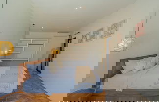 Foto 3 - Casa Batu Mejan