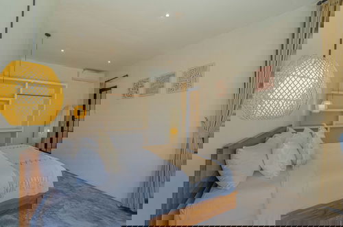 Foto 5 - Casa Batu Mejan