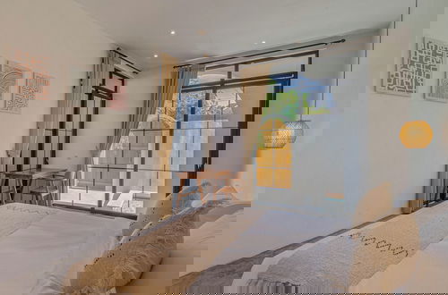 Foto 2 - Casa Batu Mejan