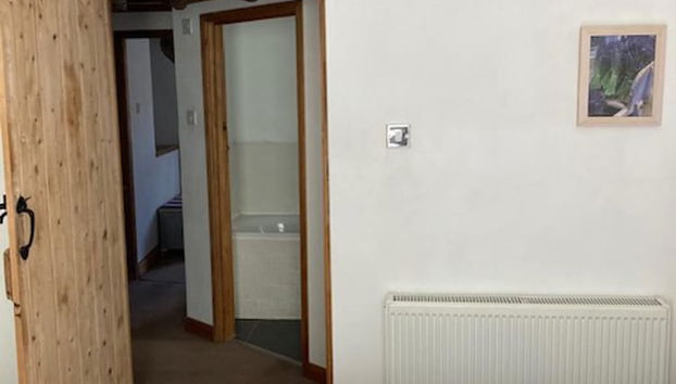 Zimmer