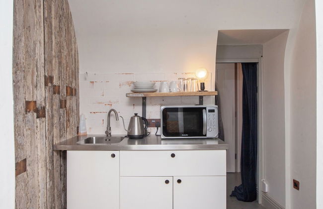 Higgihaus Apt1 36 37 Royal York Cres - Foto 24
