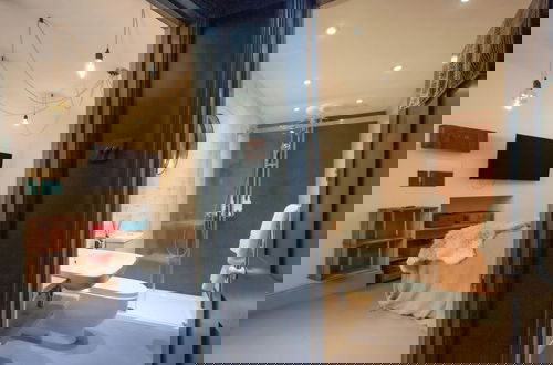 Foto 46 - Higgihaus Apt1 36 37 Royal York Cres