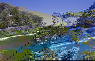 Foto 1 - Maui Vista 3202