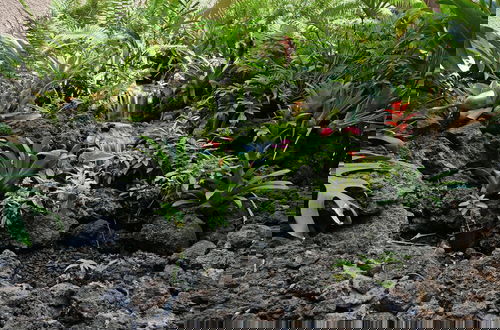 Foto 57 - Maui Vista 3202