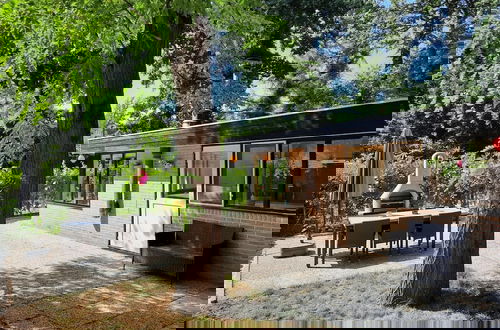 Photo 1 - Detached House in Lanaken With Large Garden