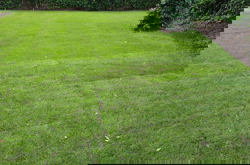Photo 28 - Detached House in Lanaken With Large Garden