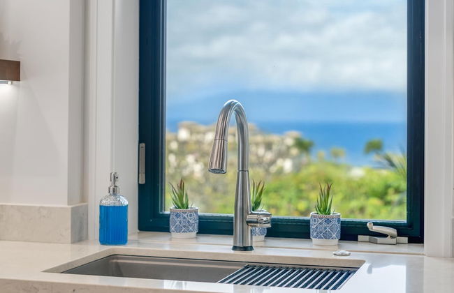Kapalua Ridge Villas 2612 - Foto 50