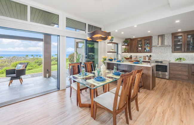 Kapalua Ridge Villas 2612 - Foto 32