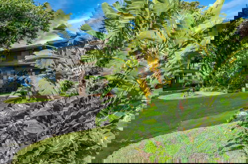 Foto 40 - Kapalua Ridge Villas 2612
