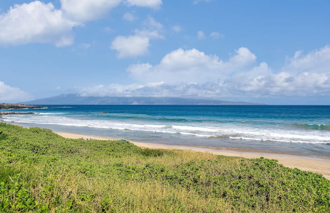 Kapalua Ridge Villas 2612 - Foto 43