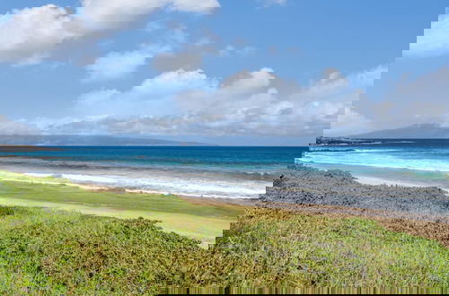Foto 43 - Kapalua Ridge Villas 2612