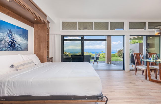 Kapalua Ridge Villas 2612 - Foto 4
