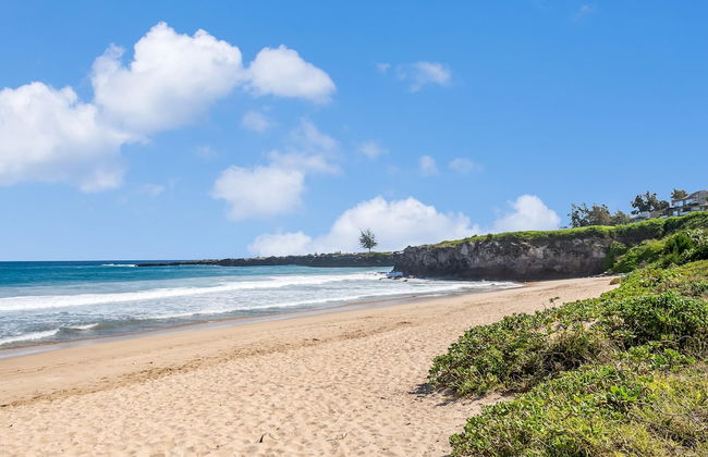 Kapalua Ridge Villas 2612 - Foto 44