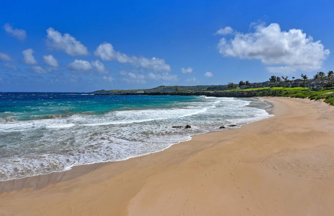 Kapalua Ridge Villas 2612 - Foto 46