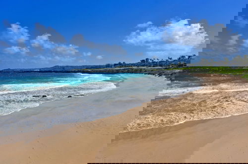 Foto 44 - Kapalua Ridge Villas 1011
