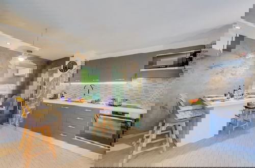 Foto 4 - Casa Gio in Riva del Garda
