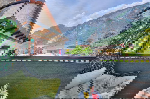 Foto 8 - Casa Gio in Riva del Garda