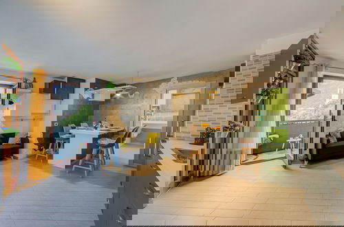 Foto 2 - Casa Gio in Riva del Garda