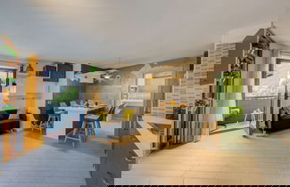 Foto 2 - Casa Gio in Riva del Garda