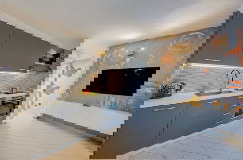 Foto 9 - Casa Gio in Riva del Garda
