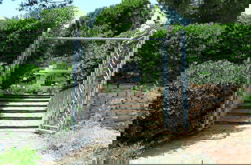 Foto 13 - Ekatis Seacoast Nest