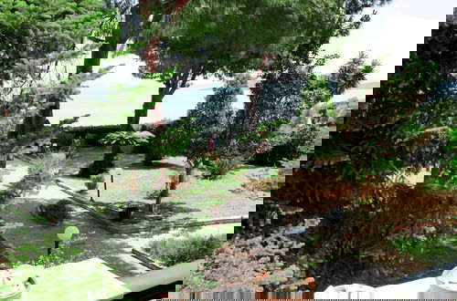 Foto 2 - Ekatis Seacoast Nest