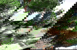 Foto 2 - Ekatis Seacoast Nest