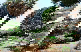 Foto 3 - Ekatis Seacoast Nest