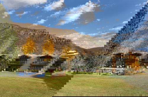 Foto 38 - Lichenhearth 03