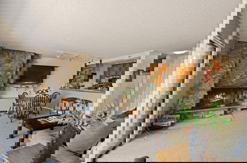 Foto 17 - Lichenhearth 25
