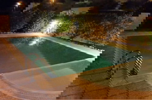 Foto 2 - Casa Emma With Pool in Sirmione