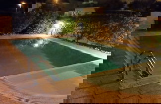Foto 2 - Casa Emma With Pool in Sirmione