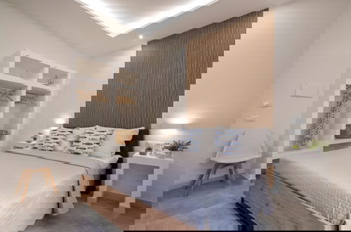 Foto 7 - Sardinia Re - Parkside Rooms - 3