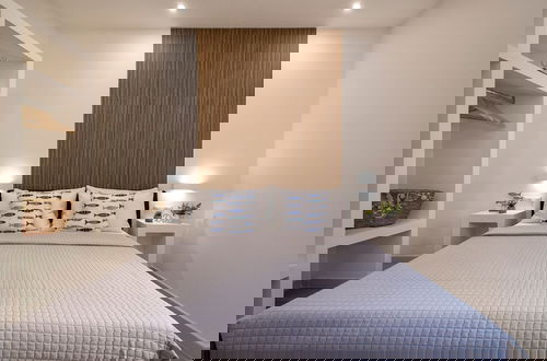 Foto 3 - Sardinia Re - Parkside Rooms - 3