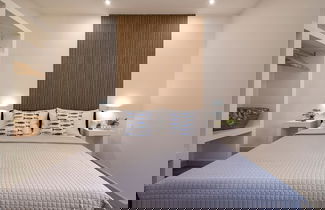 Foto 3 - Sardinia Re - Parkside Rooms - 3