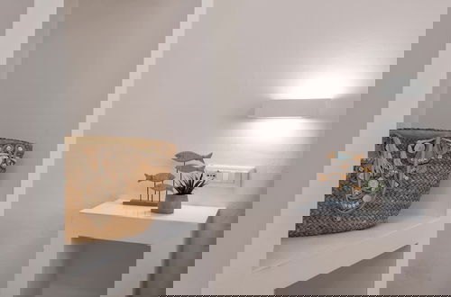 Foto 5 - Sardinia Re - Parkside Rooms - 3