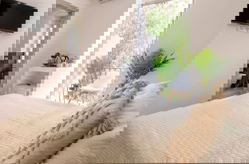 Foto 1 - Sardinia Re - Parkside Rooms - 3
