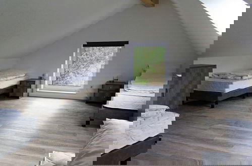 Foto 3 - Nice Apartment With Dishwasher, in a Residence 500 m. From the ski Lift