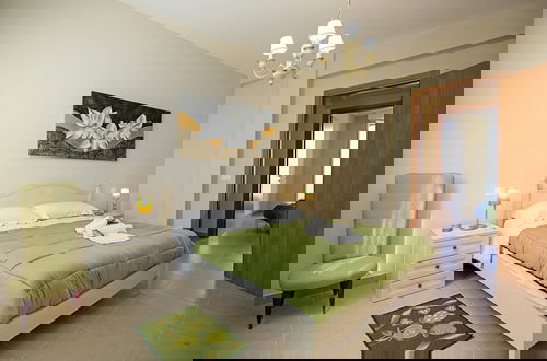 Foto 12 - Villa Mimosa - Appartamento 2