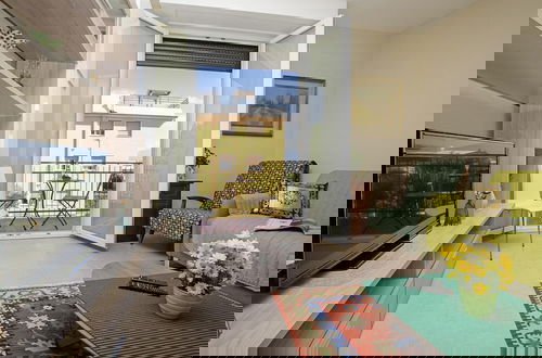 Foto 6 - Villa Mimosa - Appartamento 2