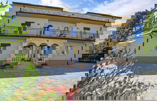 Foto 1 - Villa Mimosa - Appartamento 2