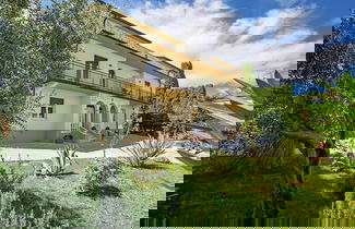 Foto 2 - Villa Mimosa - Appartamento 2