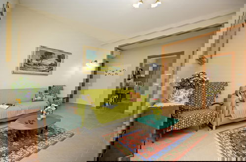 Foto 7 - Villa Mimosa - Appartamento 2