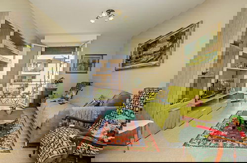 Foto 5 - Villa Mimosa - Appartamento 2