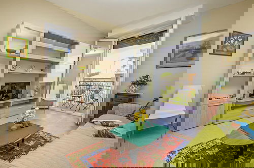 Foto 4 - Villa Mimosa - Appartamento 2