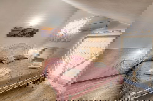 Foto 38 - Le Marelle