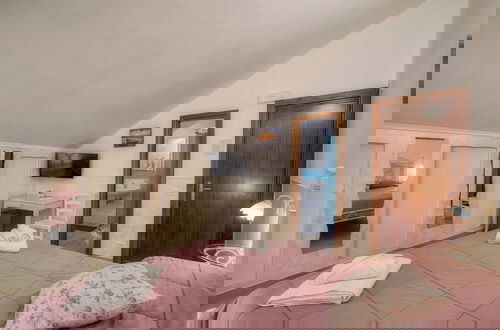 Foto 39 - Le Marelle