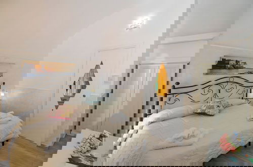 Foto 17 - Le Marelle