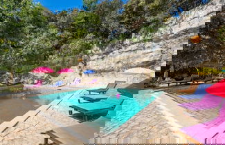 Photo 1 - Villa Cave Romana